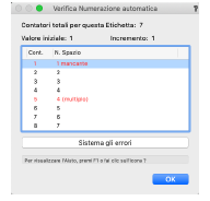 spazio_dlg_verificanum.png