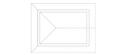 02wallroof.png