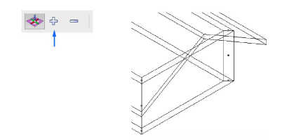 07_Progettazione_architettonica00248.png