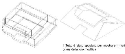 07_Progettazione_architettonica00253.png