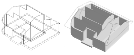 07_Progettazione_architettonica00256.png