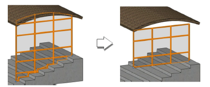 07_Progettazione_architettonica00257.png