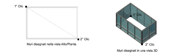 07_Progettazione_architettonica00301.png