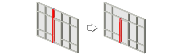 07_Progettazione_architettonica00310.png