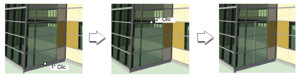07_Progettazione_architettonica00315.png