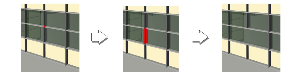 07_Progettazione_architettonica00319.png