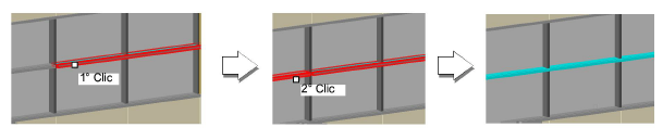 07_Progettazione_architettonica00323.png