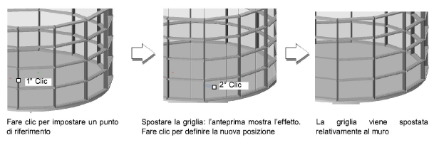 07_Progettazione_architettonica00327.png