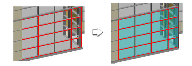 07_Progettazione_architettonica00331.png
