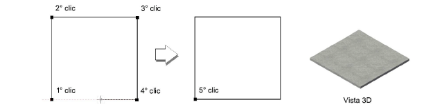 07_Progettazione_architettonica00338.png