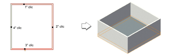 07_Progettazione_architettonica00342.png