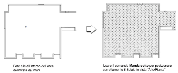 07_Progettazione_architettonica00346.png