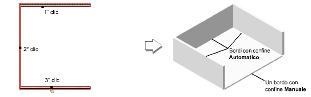 07_Progettazione_architettonica00350.png