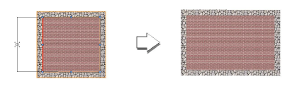 07_Progettazione_architettonica00365.png