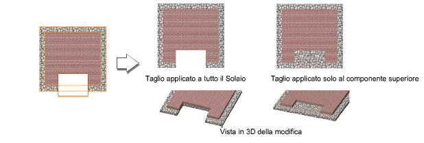 07_Progettazione_architettonica00368.png