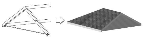 07_Progettazione_architettonica00445.png