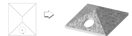 07_Progettazione_architettonica00452.png