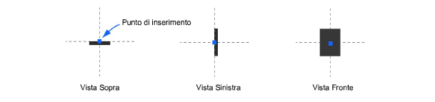 07_Progettazione_architettonica00483.png