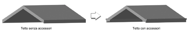 07_Progettazione_architettonica00527.png