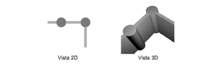07_Progettazione_architettonica00550.png