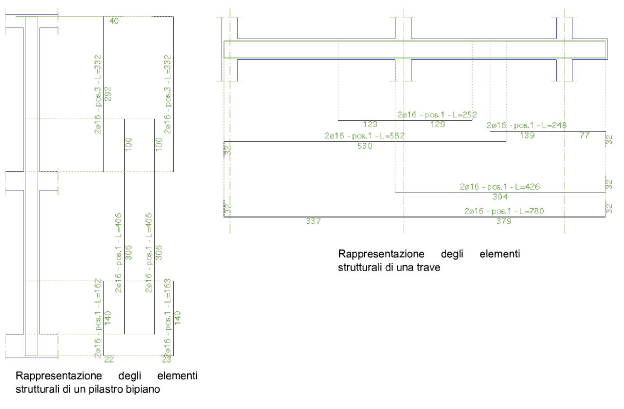 07_Progettazione_architettonica00570.png