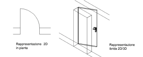07_Progettazione_architettonica00632.png
