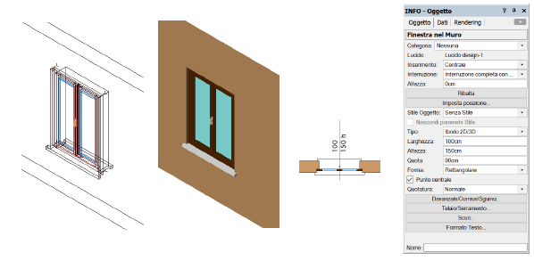 07_Progettazione_architettonica00720.png