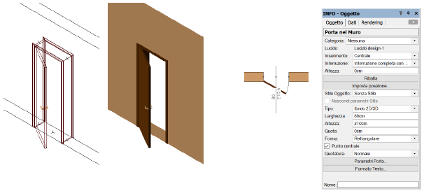 07_Progettazione_architettonica00722.png