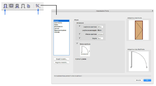 07_Progettazione_architettonica00726.png