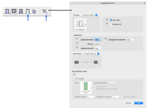 07_Progettazione_architettonica00732.png