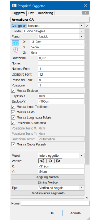 Armatura_dlg.png