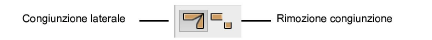 CongLat_barra2.png