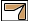 CongLat_ico.png
