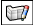 Facciata_continua_icona.png