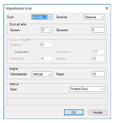 Finestra_dlg3.png