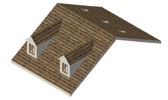 Gable_roofFace.png