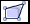 Modifica2D_ico00364.png