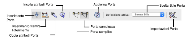 Porta_barra.png