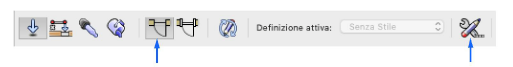 Porta_barra_semplice.png