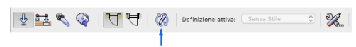 Porta_barra_semplice00640.png