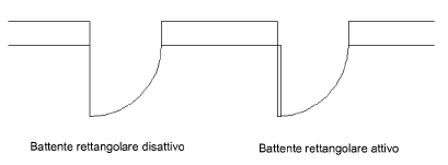 Porta_semplice_es.png