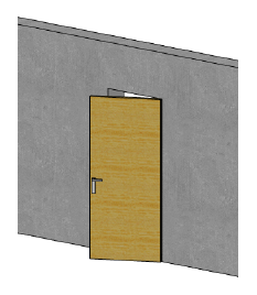 Porta_semplice_es03.png