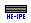 ProfIPEHE_icn.png