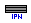 ProfIPN_icn.png