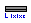ProfL_icn.png