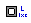 ProfSzCavCQuadr_icn.png