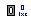 ProfSzCavCRett_icn00573.png