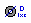 ProfSzCavCirc_icn.png