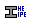 ProfSzIPEHE_icn.png