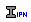 ProfSzIPN_icn.png